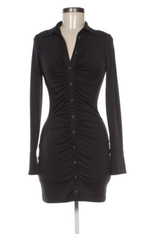 Rochie H&M, Mărime S, Culoare Negru, Preț 75,00 Lei, #137209314
