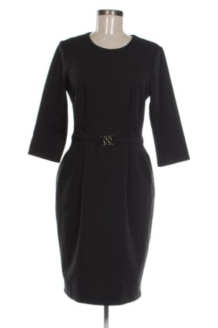 Rochie Pretty Girl, Mărime M, Culoare Negru, Preț 291,01 Lei, #137209649
