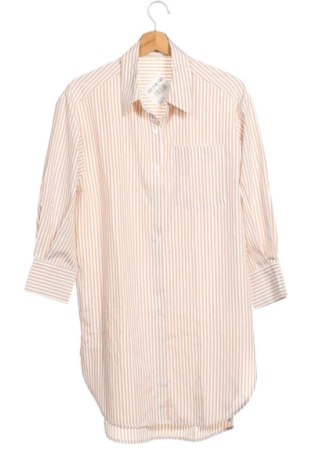 Šaty  Unbranded, Velikost XS, Barva Vícebarevné, Cena  388,00 Kč, #137210140