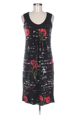 Rochie Laura Torelli, Mărime S, Culoare Multicolor, Preț 30,99 Lei, #137210435