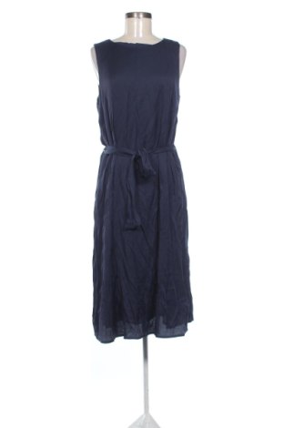 Rochie Esprit, Mărime M, Culoare Albastru, Preț 68,99 Lei, #137210483
