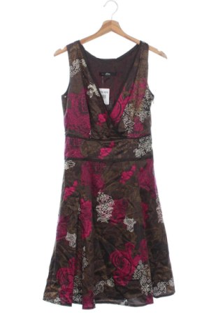 Rochie S.Oliver, Mărime M, Culoare Multicolor, Preț 126,47 Lei, #137210524