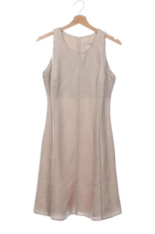 Rochie Unbranded, Mărime M, Culoare Bej, Preț 52,00 Lei, #137210728
