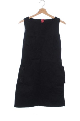 Sukienka Unbranded, Rozmiar M, Kolor Czarny, Cena 46,00 zł, #137210800