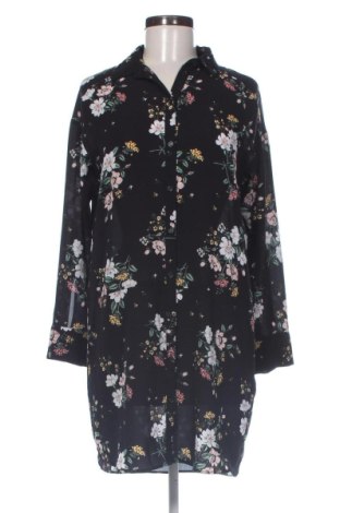 Rochie H&M, Mărime M, Culoare Multicolor, Preț 104,98 Lei, #137210929