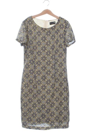 Rochie Unbranded, Mărime S, Culoare Multicolor, Preț 62,99 Lei, #137211146