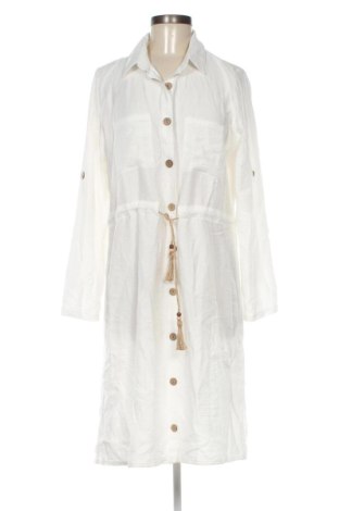 Rochie New Laviva, Mărime M, Culoare Alb, Preț 131,23 Lei, #137211235