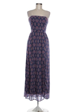 Ruha Hollister, Méret XS, Szín Sokszínű, Ár 11 112 Ft, #137211298