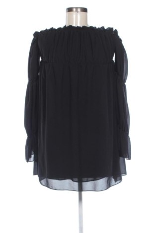 Rochie Unbranded, Mărime L, Culoare Negru, Preț 80,99 Lei, #137211334