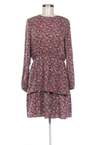 Rochie ONLY, Mărime M, Culoare Multicolor, Preț 68,99 Lei, #137211531