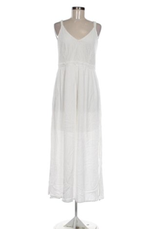 Ruha Unbranded, Méret S, Szín Fehér, Ár 9 381 Ft, #137211751
