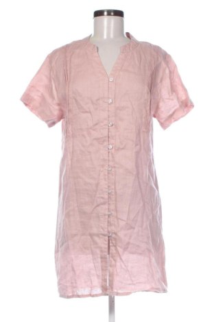 Rochie Unbranded, Mărime M, Culoare Roz, Preț 208,30 Lei, #137211911