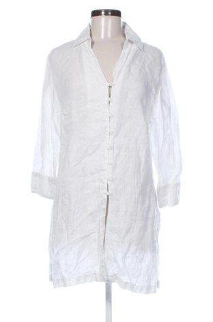 Rochie Franco Callegari, Mărime L, Culoare Alb, Preț 137,63 Lei, #137211933