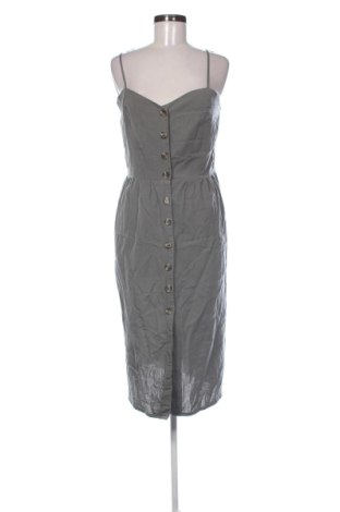 Ruha Unbranded, Méret XL, Szín Zöld, Ár 11 702 Ft, #137212063