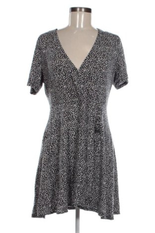 Ruha Pull&Bear, Méret L, Szín Sokszínű, Ár 9 450 Ft, #137212131