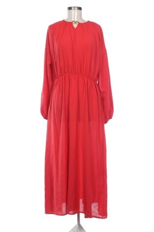 Rochie Alia, Mărime XXL, Culoare Roșu, Preț 162,99 Lei, #137212433