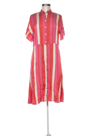 Sukienka Unbranded, Rozmiar M, Kolor Kolorowy, Cena 115,00 zł, #137212474