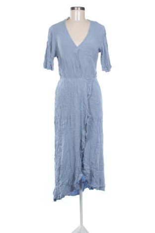 Rochie Unbranded, Mărime L, Culoare Albastru, Preț 134,99 Lei, #137212577