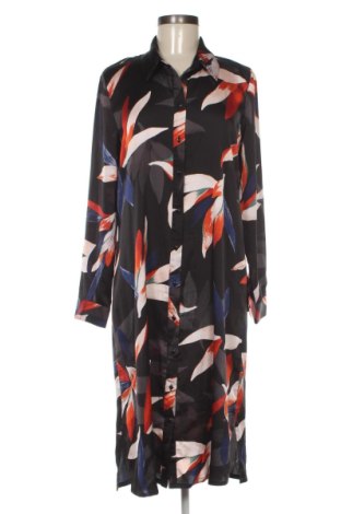 Rochie Object, Mărime M, Culoare Multicolor, Preț 97,95 Lei, #137212615