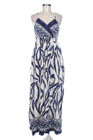 Rochie Unbranded, Mărime L, Culoare Multicolor, Preț 182,99 Lei, #137212640