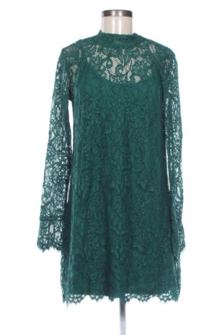 Ruha H&M, Méret L, Szín Zöld, Ár 4 459 Ft, #137212654