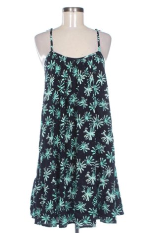 Rochie Janina, Mărime M, Culoare Multicolor, Preț 27,99 Lei, #137212704