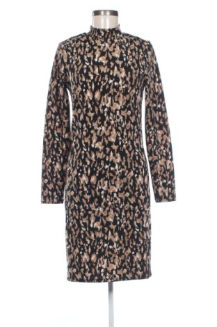 Rochie Jacqueline De Yong, Mărime M, Culoare Multicolor, Preț 67,99 Lei, #137212827