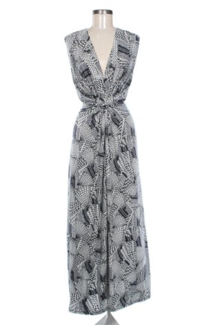 Рокля Izabel London, Размер XL, Цвят Многоцветен, Цена 27,60 €, #137212919