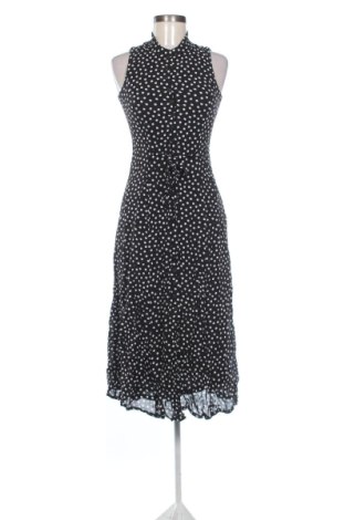 Rochie Alain Manoukian, Mărime M, Culoare Multicolor, Preț 150,99 Lei, #137213073