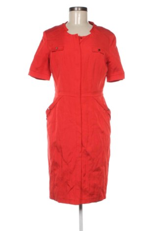 Rochie Per Una By Marks & Spencer, Mărime M, Culoare Roșu, Preț 130,19 Lei, #137213168