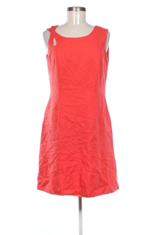 Kleid Unbranded, Größe M, Farbe Rot, Preis € 14,99, #137213260