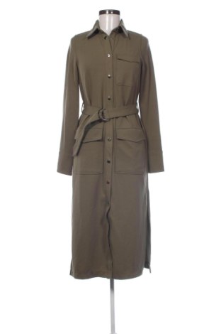 Ruha H&M, Méret S, Szín Zöld, Ár 6 383 Ft, #137213279