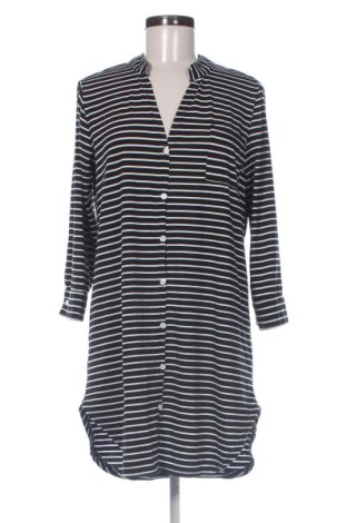 Kleid Ekouaer, Größe M, Farbe Mehrfarbig, Preis 22,00 €, #137213616