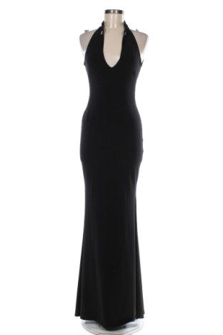 Rochie Unbranded, Mărime M, Culoare Negru, Preț 94,48 Lei, #137213732