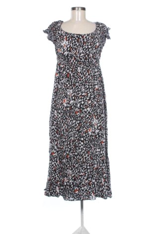 Rochie Unbranded, Mărime XL, Culoare Multicolor, Preț 105,99 Lei, #137213930