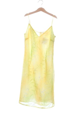 Kleid Ariston S, Größe XS, Farbe Gelb, Preis € 37,40, #137214200