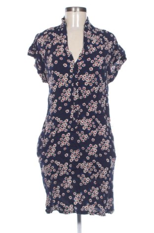 Rochie Harris Wilson, Mărime M, Culoare Multicolor, Preț 174,99 Lei, #137214221