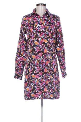 Rochie Y.A.S, Mărime M, Culoare Multicolor, Preț 215,21 Lei, #137214447