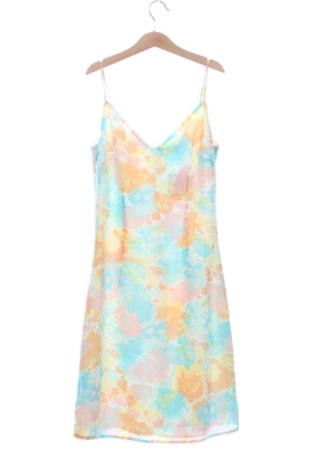 Kleid Ariston S, Größe XS, Farbe Mehrfarbig, Preis € 37,40, #137214738