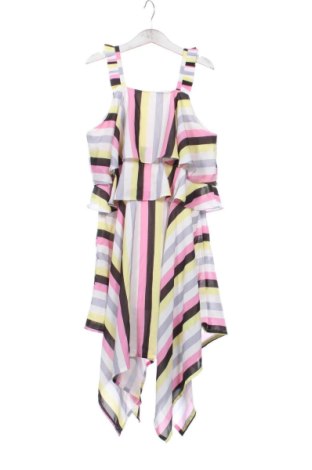 Kleid Unbranded, Größe S, Farbe Mehrfarbig, Preis € 12,00, #137214888