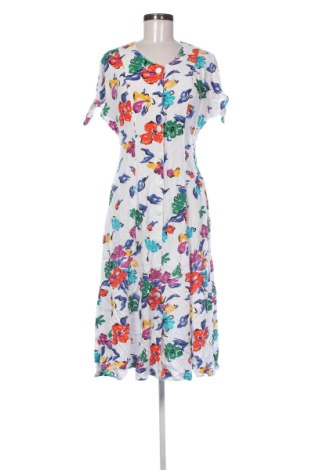 Rochie Unbranded, Mărime M, Culoare Multicolor, Preț 141,72 Lei, #137214933