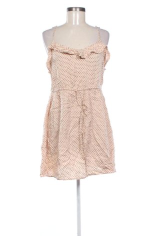Sukienka Unbranded, Rozmiar M, Kolor Kolorowy, Cena 75,99 zł, #137215275