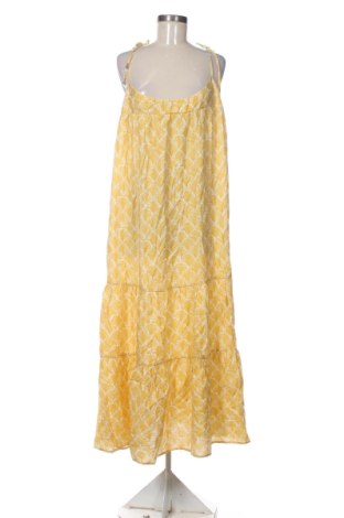 Rochie H&M, Mărime XL, Culoare Multicolor, Preț 141,72 Lei, #137215393