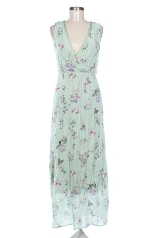 Φόρεμα ONLY, Μέγεθος XS, Χρώμα Πολύχρωμο, Τιμή 15,99 €, #137215574