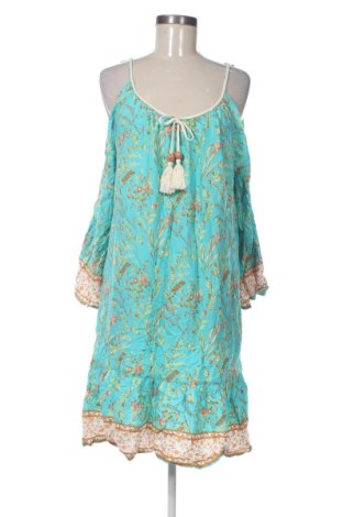 Ruha SHEIN, Méret XXL, Szín Kék, Ár 5 674 Ft, #137215632
