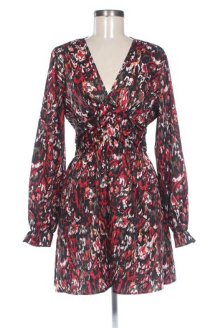 Rochie SHEIN, Mărime M, Culoare Multicolor, Preț 68,99 Lei, #137215861