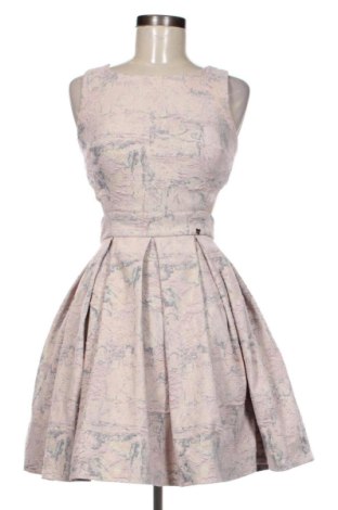 Rochie Junona, Mărime S, Culoare Multicolor, Preț 188,97 Lei, #137215867