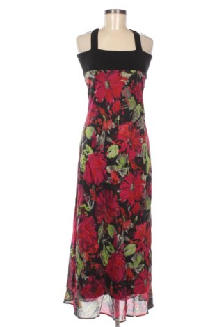 Ruha Unbranded, Méret M, Szín Sokszínű, Ár 6 028 Ft, #137215994