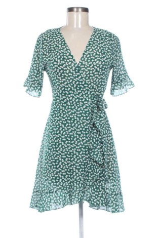 Rochie Unbranded, Mărime S, Culoare Verde, Preț 96,99 Lei, #137216037