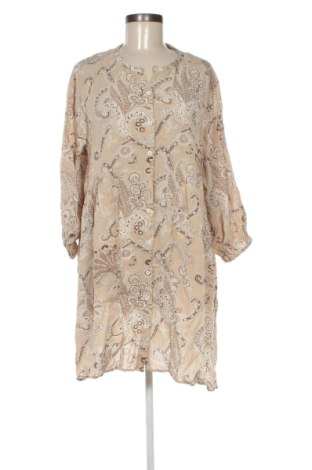 Rochie MOS MOSH, Mărime XL, Culoare Multicolor, Preț 199,46 Lei, #137216298